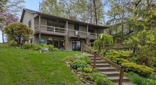Photo of 4418 S Union Rd, Manitowoc, WI 54220