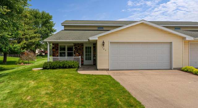 Photo of 109 Susan Ct, West Salem, WI 54669