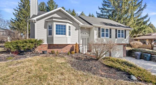 Photo of W5128 Bay Shore Dr, Elkhorn, WI 53121