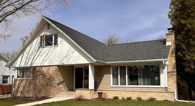Photo of 1009 N 28th St, Sheboygan, WI 53081