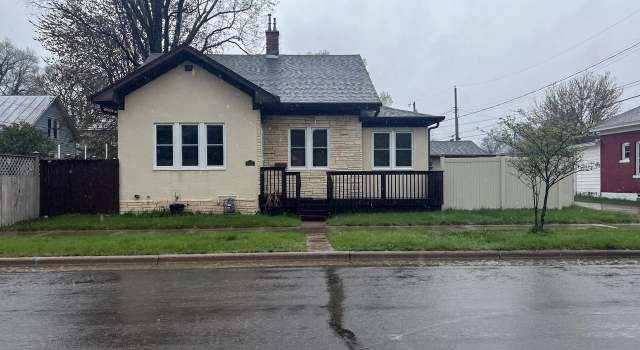 Photo of 1211 13th Street South St, La Crosse, WI 54601