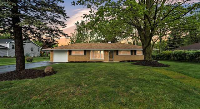 Photo of 12100 44th Ave, Pleasant Prairie, WI 53158