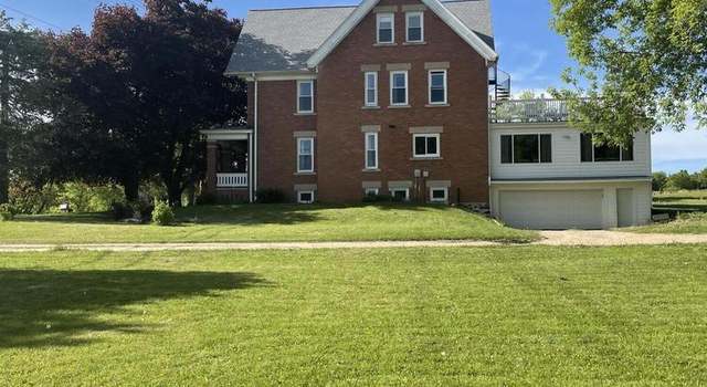 Photo of 4310 Jackson Dr, Jackson, WI 53037