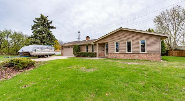 Photo of 4074 S 70th St, Milwaukee, WI 53220
