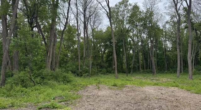 Photo of Lt1 Elizabeth Ln, Silver Lake, WI 53170