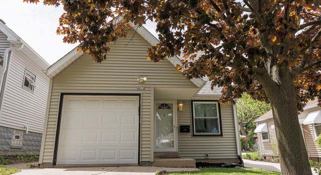 Photo of 2373 S 83rd St, West Allis, WI 53219