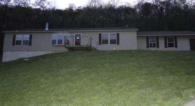 Photo of N289 Werner Rd, Shelby, WI 54658
