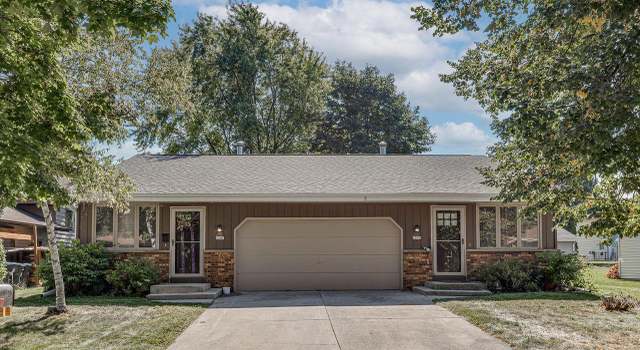 Photo of 2241 Sunflower Ave #2243, Sheboygan, WI 53081