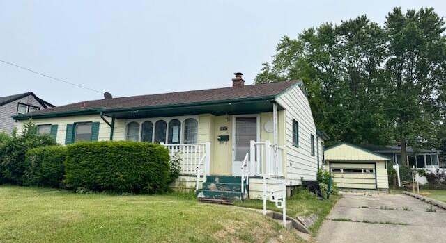 Photo of 1217 Blake Ave, South Milwaukee, WI 53172