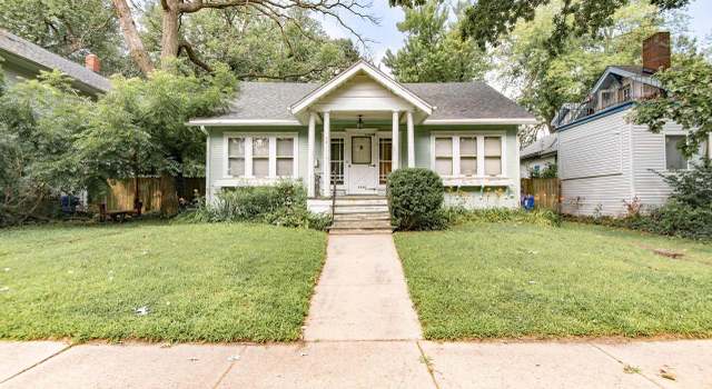Photo of 6726 20th Ave, Kenosha, WI 53143