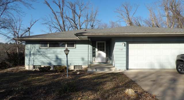 Photo of 17152 Fairview St, Galesville, WI 54630