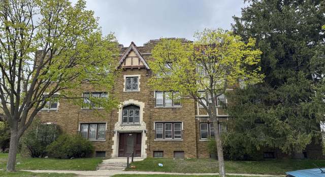 Photo of 2409 N 52nd St Unit 4714 W Lloyd St, Milwaukee, WI 53210