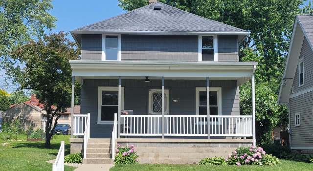 Photo of 2144 S 78th St, West Allis, WI 53219