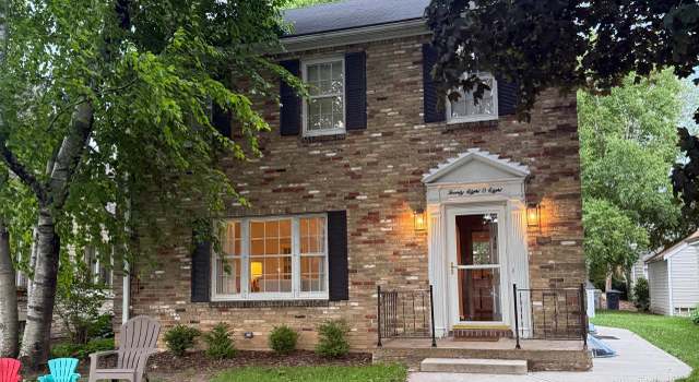 Photo of 2808 N 73rd St, Milwaukee, WI 53210