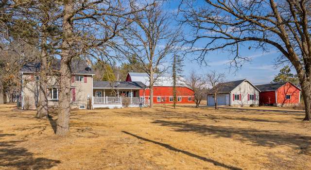 Photo of 8520 County Highway Ii, Sparta, WI 54656
