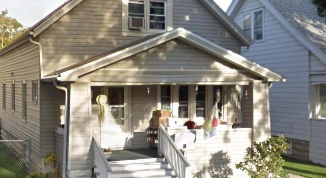 Photo of 1950 S 29th St, Milwaukee, WI 53215