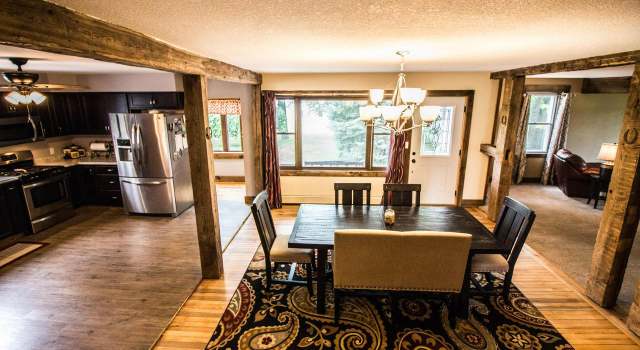 Photo of N7825 County Road Y, Sheboygan, WI 53083