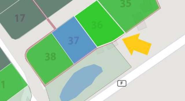 Photo of 6944 Hearthstone Court East Ct Lot 36, Lannon, WI 53046