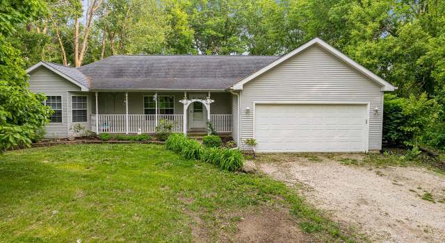 Photo of 32877 121st Pl, Twin Lakes, WI 53181