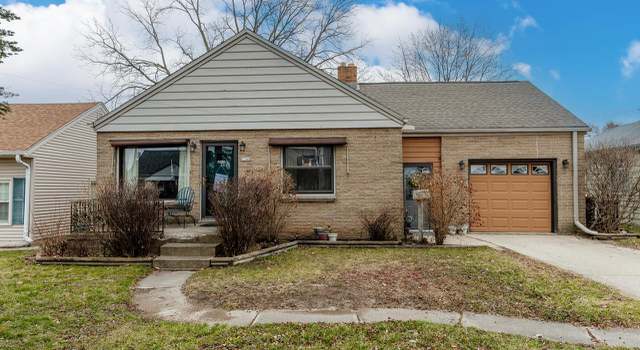 Photo of 1348 S 107th St, West Allis, WI 53214