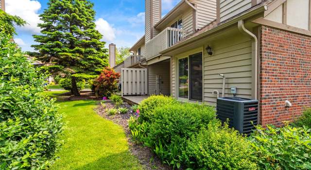 Photo of N34W23844 Grace Ave Unit A, Pewaukee, WI 53072