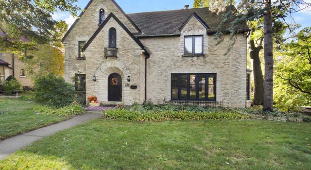 Photo of 6211 W Washington Blvd, Wauwatosa, WI 53213