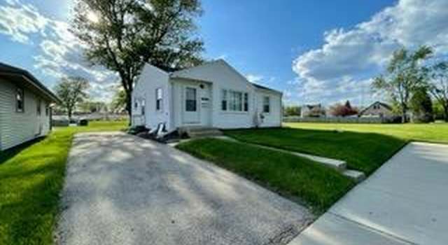 Photo of 3914 31st Ave, Kenosha, WI 53144