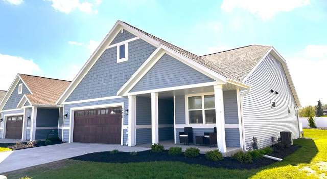 Photo of 265 Victory Ln, Elkhart Lake, WI 53020