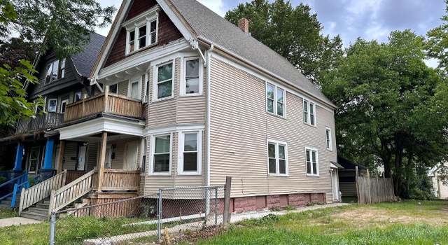Photo of 1950 N 40th St #1952, Milwaukee, WI 53208