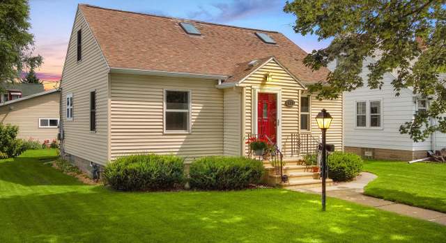 Photo of 1425 Travis St, La Crosse, WI 54601