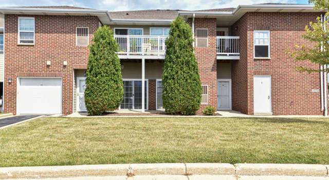 Photo of 10160 66th Ave Unit BB, Pleasant Prairie, WI 53158