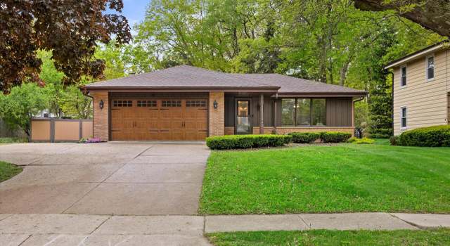 Photo of 4115 89th St, Kenosha, WI 53142