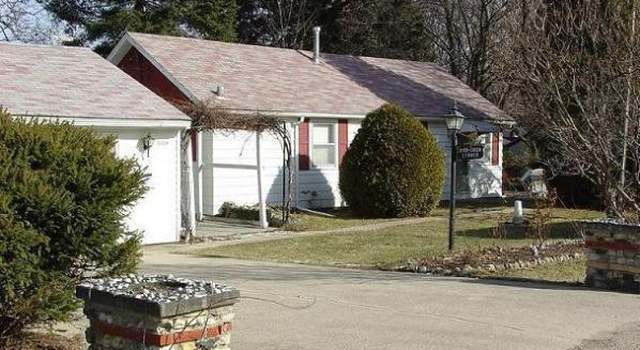 Photo of 1004 Sutter Ave, Delavan, WI 53115