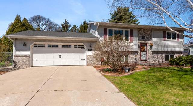Photo of 233 S Heritage St, Belgium, WI 53004