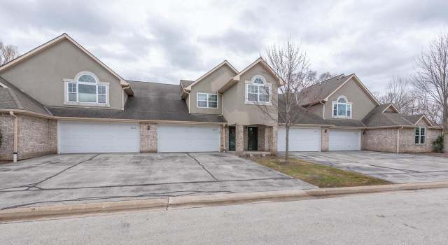 Photo of 9185 W Elm Ct Unit E, Franklin, WI 53132
