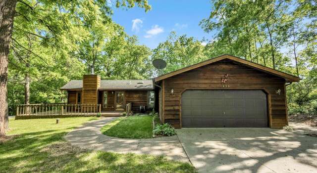 Photo of 5436 Scenery Dr, Waterford, WI 53185