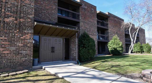 Photo of 9002 W Lisbon Ave #111, Milwaukee, WI 53222