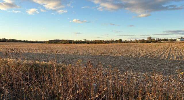 Photo of Lt0 County Road B Unit Hwy W, Sullivan, WI 53178