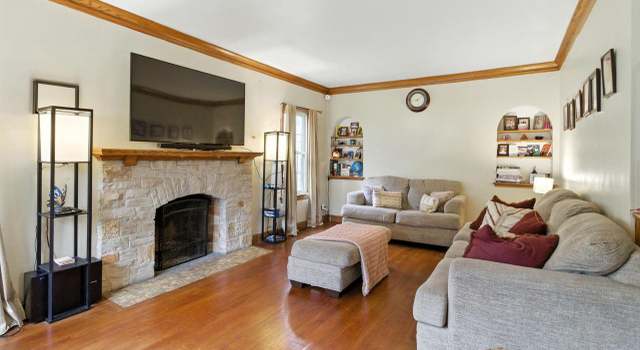 Photo of 4219 N 17th St, Milwaukee, WI 53209