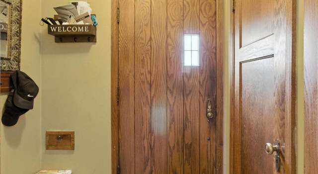 Photo of 4219 N 17th St, Milwaukee, WI 53209