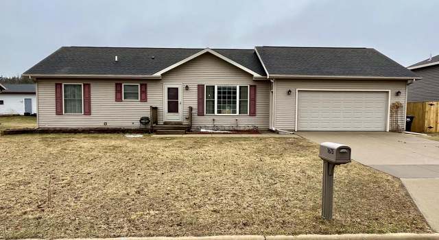 Photo of 1675 Clearview Dr, Sparta, WI 54656