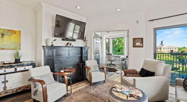Photo of 1300 N Prospect Ave #401, Milwaukee, WI 53202