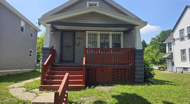 Photo of 2935 N Dr Lester Carter Dr, Milwaukee, WI 53206