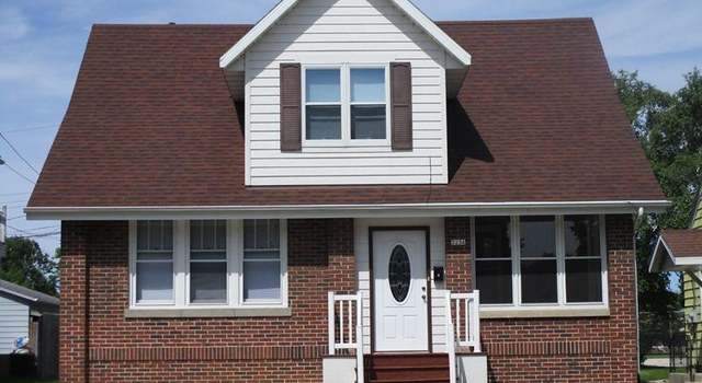 Photo of 2236 Kroos Ct, Sheboygan, WI 53083