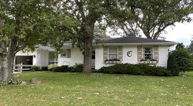 Photo of 1816 90th St, Kenosha, WI 53143