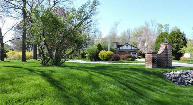 Photo of 4718 Winship Cir, Sheboygan, WI 53083