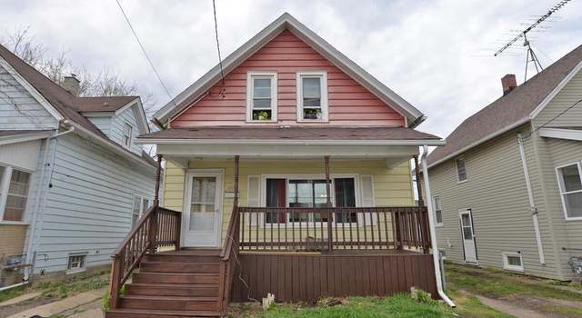 Photo of 1922 45th St, Kenosha, WI 53140