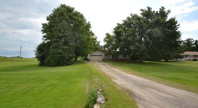 Photo of 7627 Walczak Rd, Franksville, WI 53126