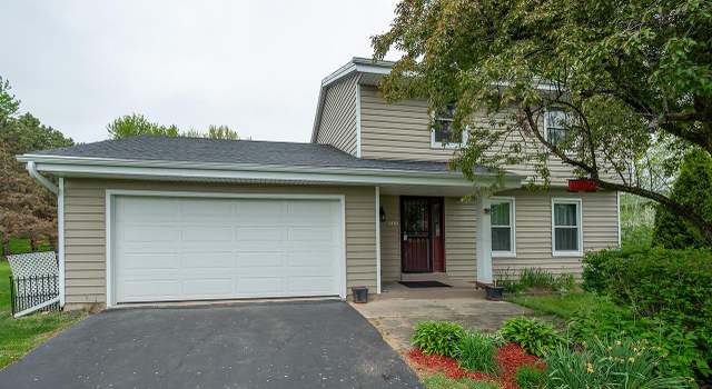 Photo of 25620 Portsmouth Rd, Wind Lake, WI 53185