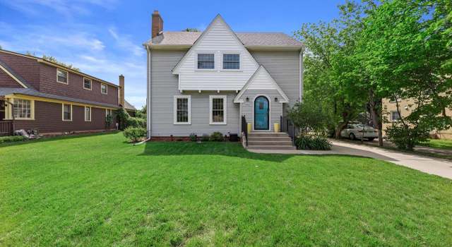 Photo of 3931 S 68th St, Milwaukee, WI 53220